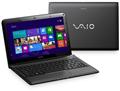 Sony VAIO - весенний обвал цен!